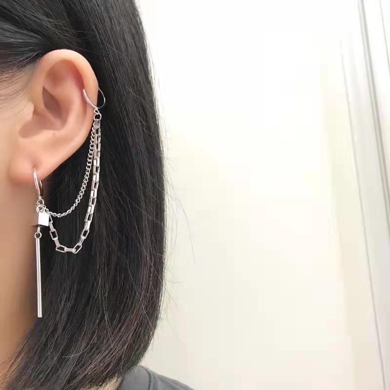 微信图片_202202141305165.jpg