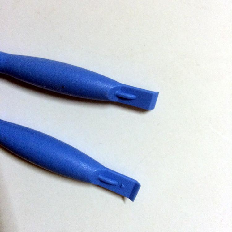 IMG_2490_副本 - 副本