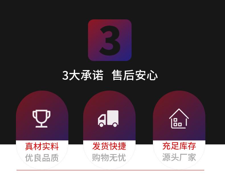 标牌式尼龙扎带_21.jpg