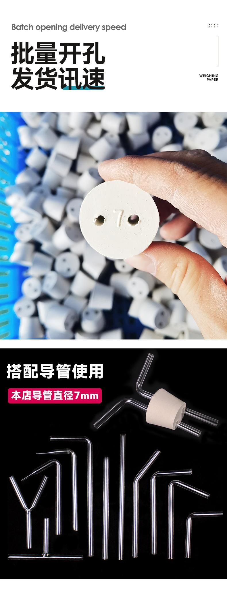 详情_06.jpg