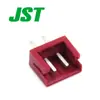 Qianjin Supply B2B-Eh-A-R(Lf)(Sn) Pin Conector Hembra Jst En StockY