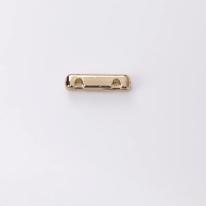 K23A8801.jpg