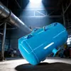 Dispositivo Desbloqueador con Cañón de Aire para Minas de Carbón Kqp-B-500L Cañón de Aire Desbloqueador de Silo Cañón de Aire Grande para Minas