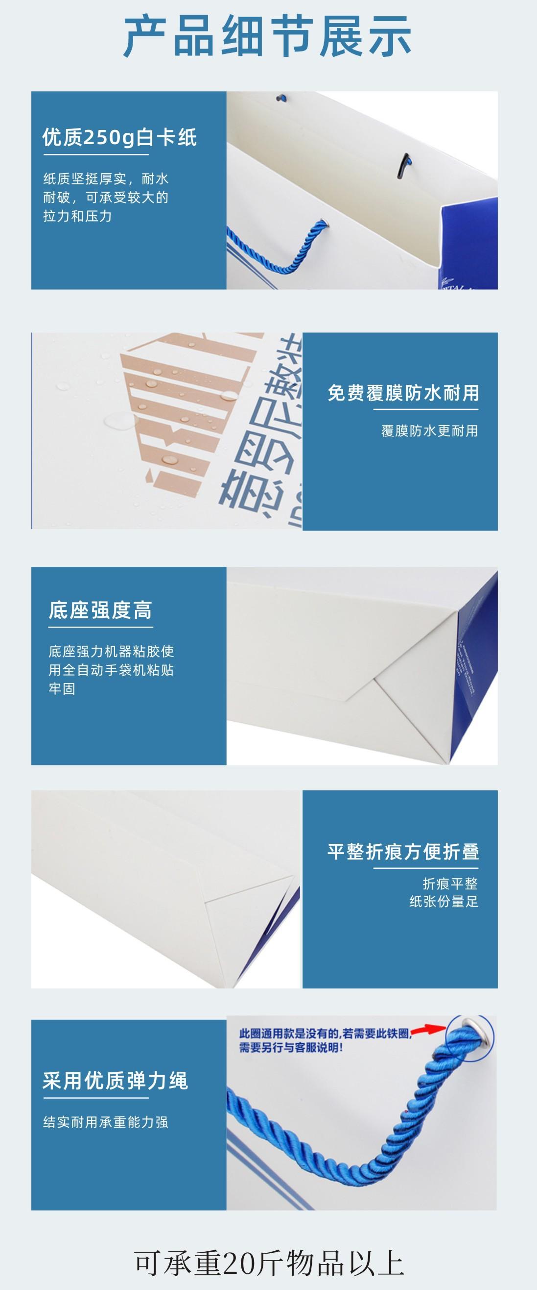 微信图片_20221102111009