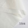 50*75CM papel de copia a color papel Sydney forro de ropa forro papel de embalaje flores cesta de frutas DIY papel hecho a mano