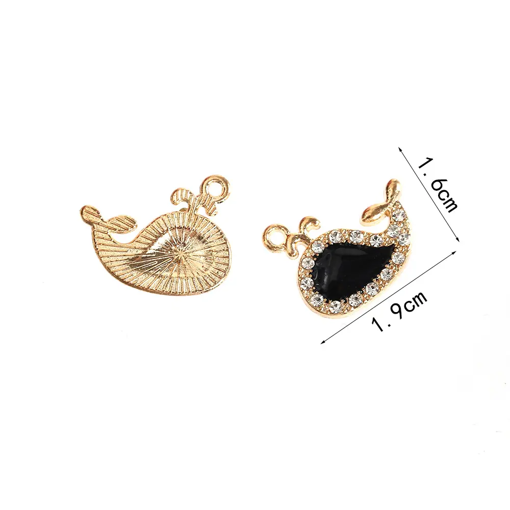 长1.9cm，宽1.6cm.JPG