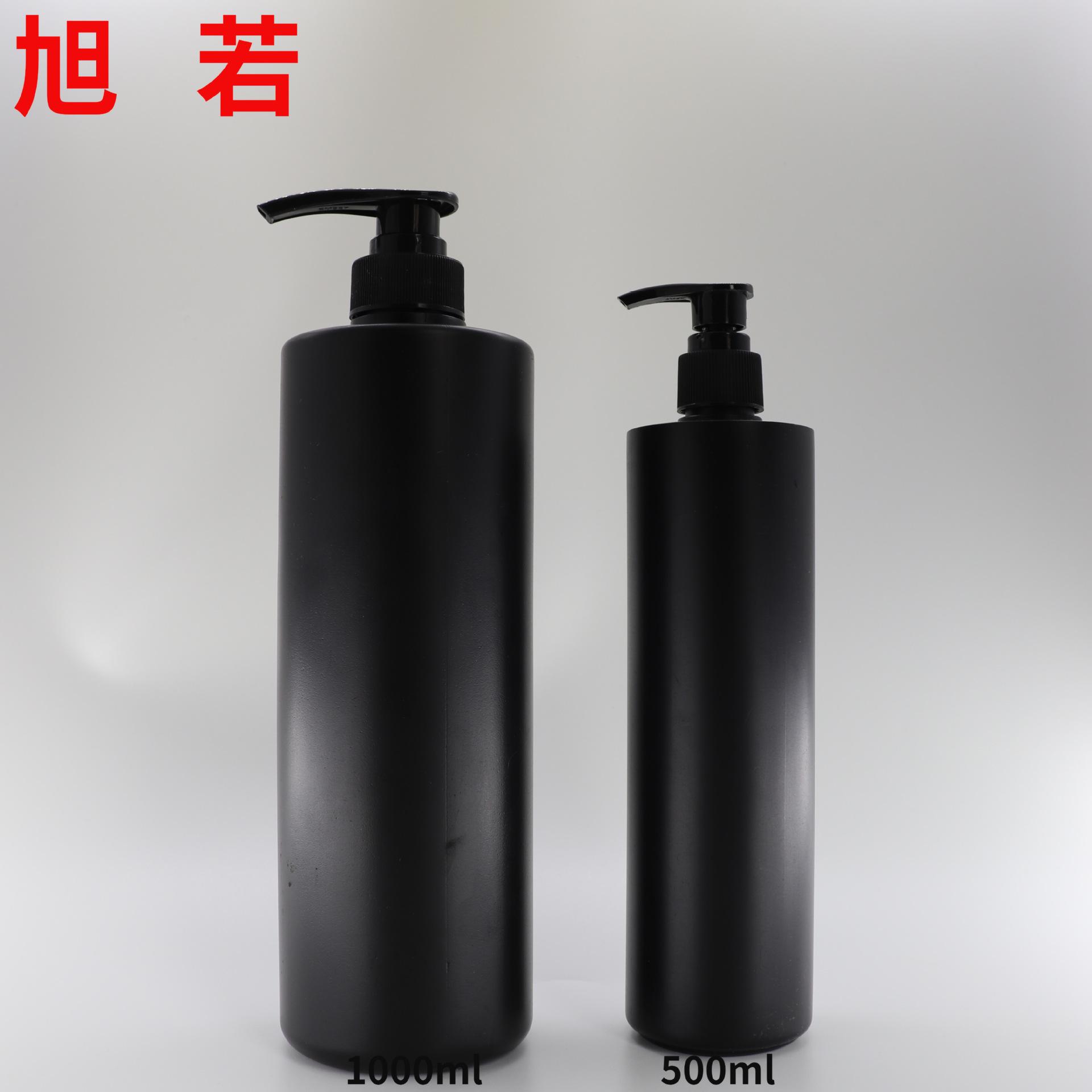PE 1000ml 压泵瓶5..