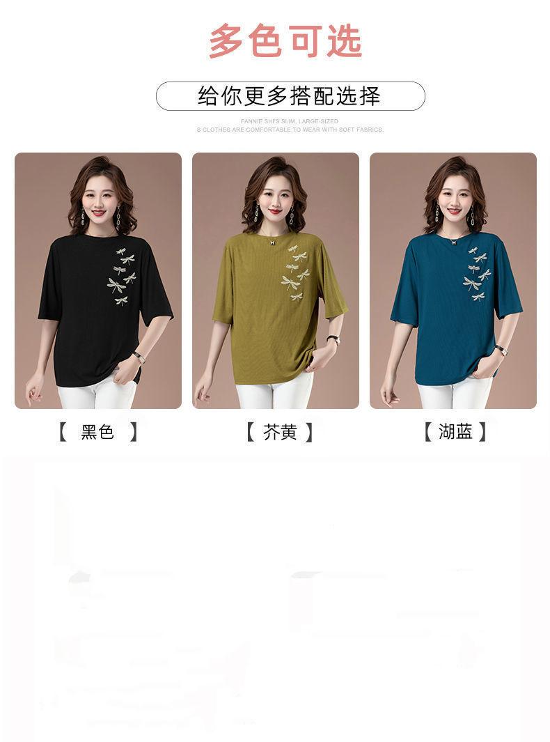 92ec324a-7cda-4cc1-a2b2-5d01c49bad18.jpe