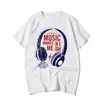 Camisetas de Manga Curta para Meninos, Roupas de Verão 100% Algodão, Novas Roupas Infantis da Moda, Roupas de Verão Infantis de Manga Meia-Manga para Meninos Grandes