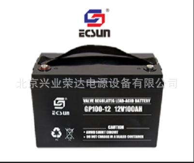微信图片_20230924151226.png