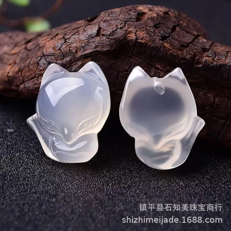 35狐狸1