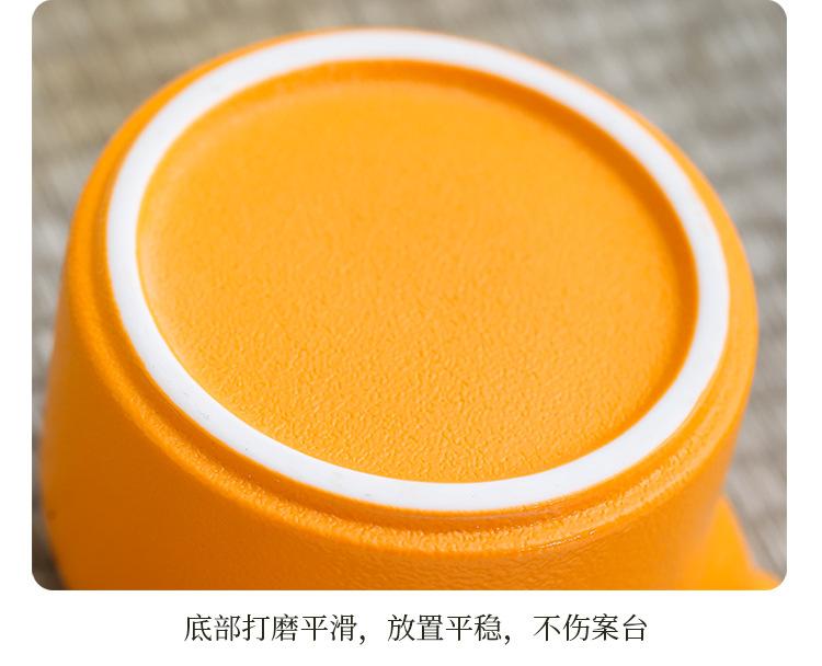 快客杯2_08
