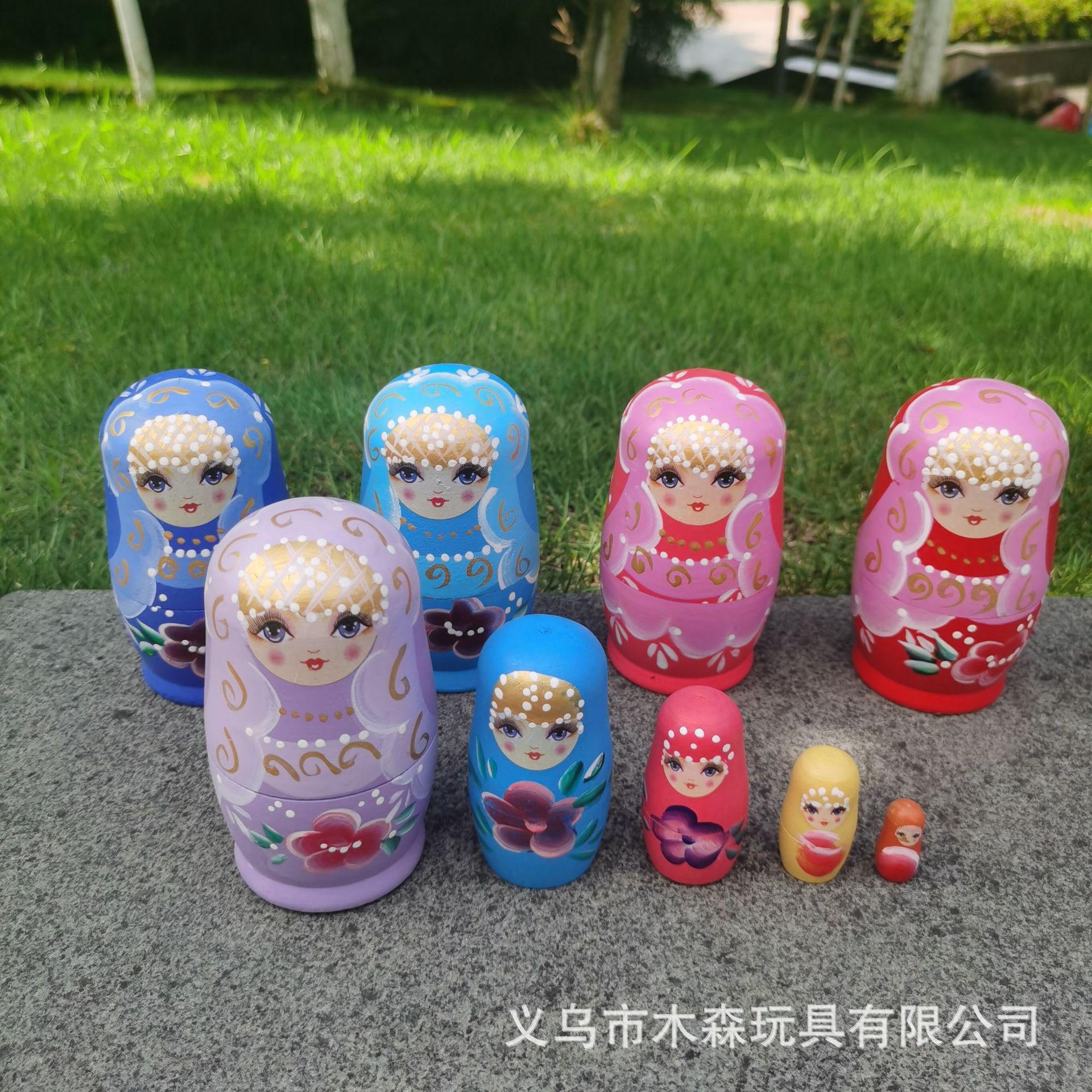 QQ图片20210626232341.jpg