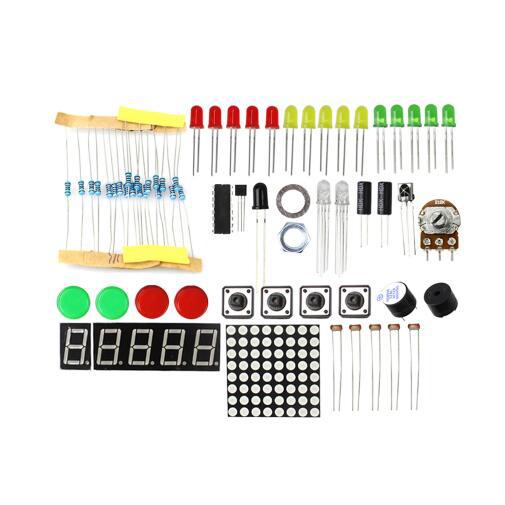 QQ截图20180814105045