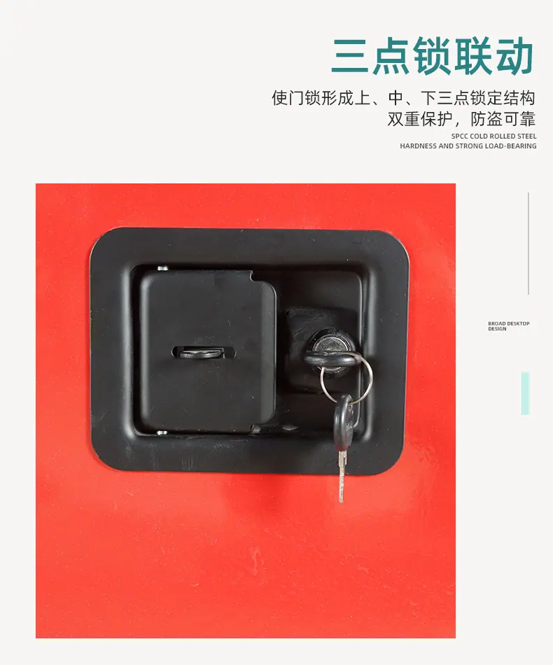 详情页_07