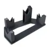 Impresión 3D Profesional de Grado Industrial Proceso FDM Modelo PLA Procesamiento ASA Servicio de Prototipos PETG
