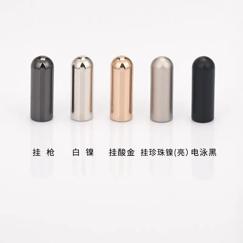 K23A8275颜色图.jpg
