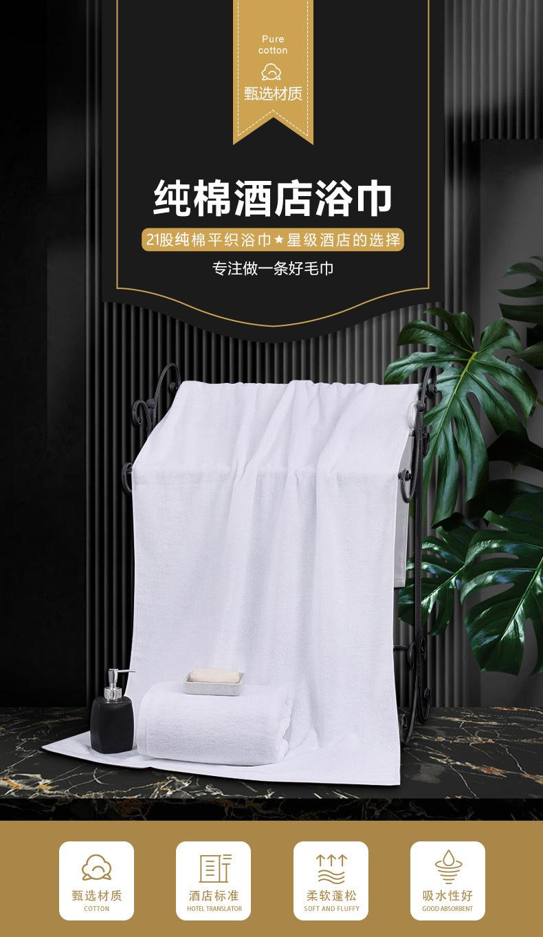 O1CN01off1Lo1NtfZBTt9rC_!!2206