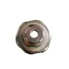 Aplicable al sensor de presión de aceite Chevrolet 95961350, 96492644, 96281869
