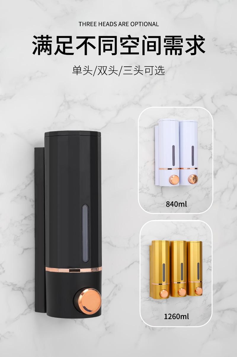 恬居-AH-55详情设计_03
