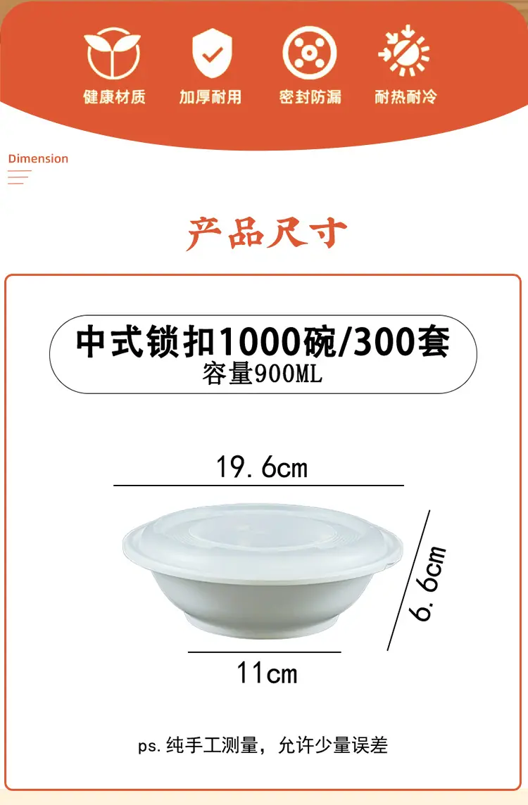 禾之源中式碗博瑞塑料_02.jpg