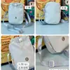 Bolsa de Caneca de Água Colorida de Doce para Verão Bolsa Mini para Mulheres Novo Estilo 2026 Leve para Caminhada Transversal Bolsa para Celular