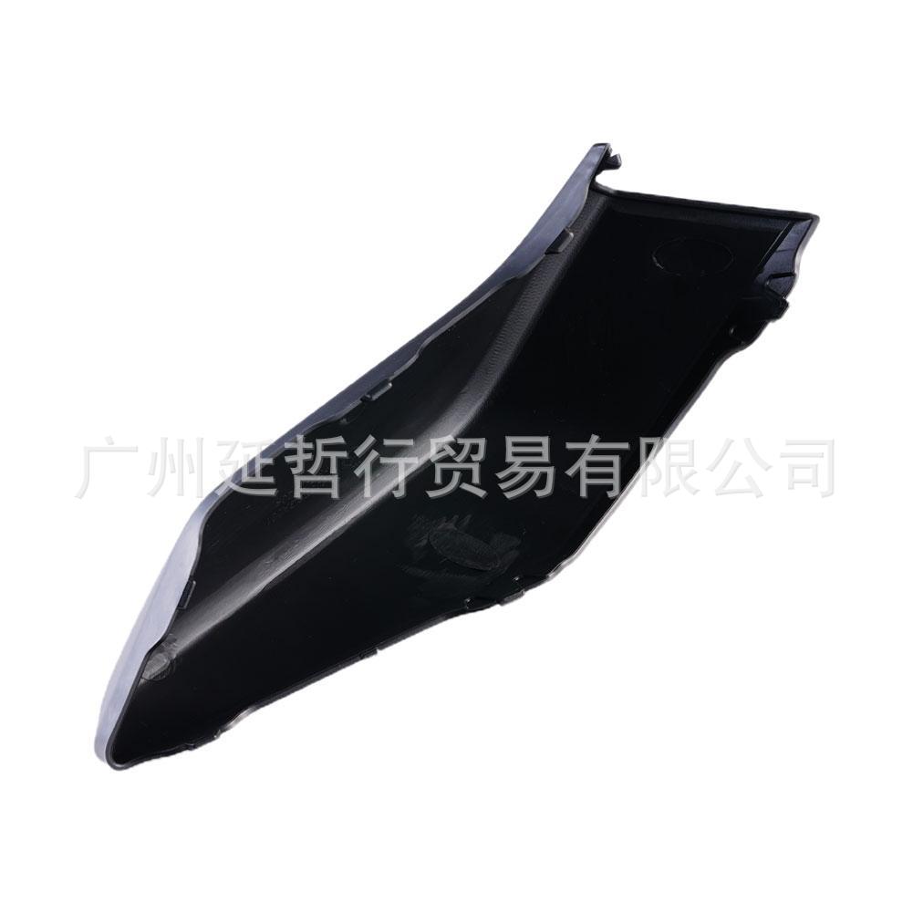 Sf624eebc2a3e450a88139752dd626