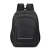 Mochila Casual Nueva 2026 para Viajes al Aire Libre, Mochila de Gran Capacidad para Viajes Cortos, Mochila Transpirable para Portátil para Viajes de Negocios