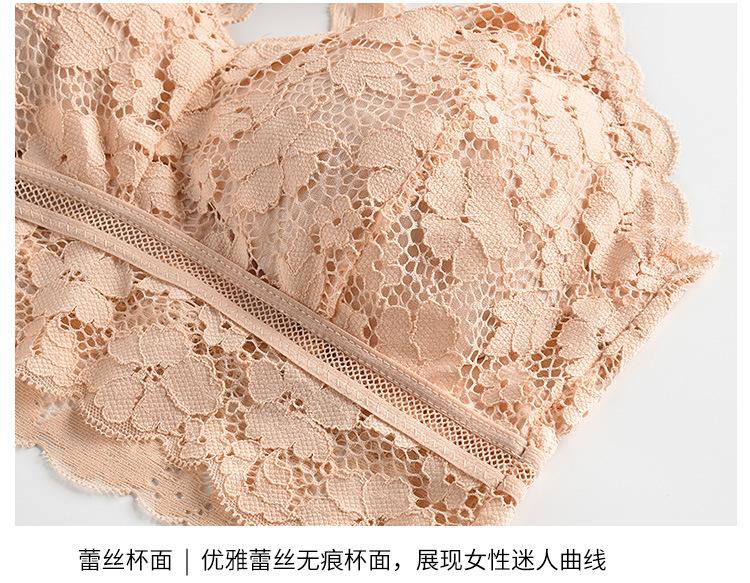 详情2_15.jpg