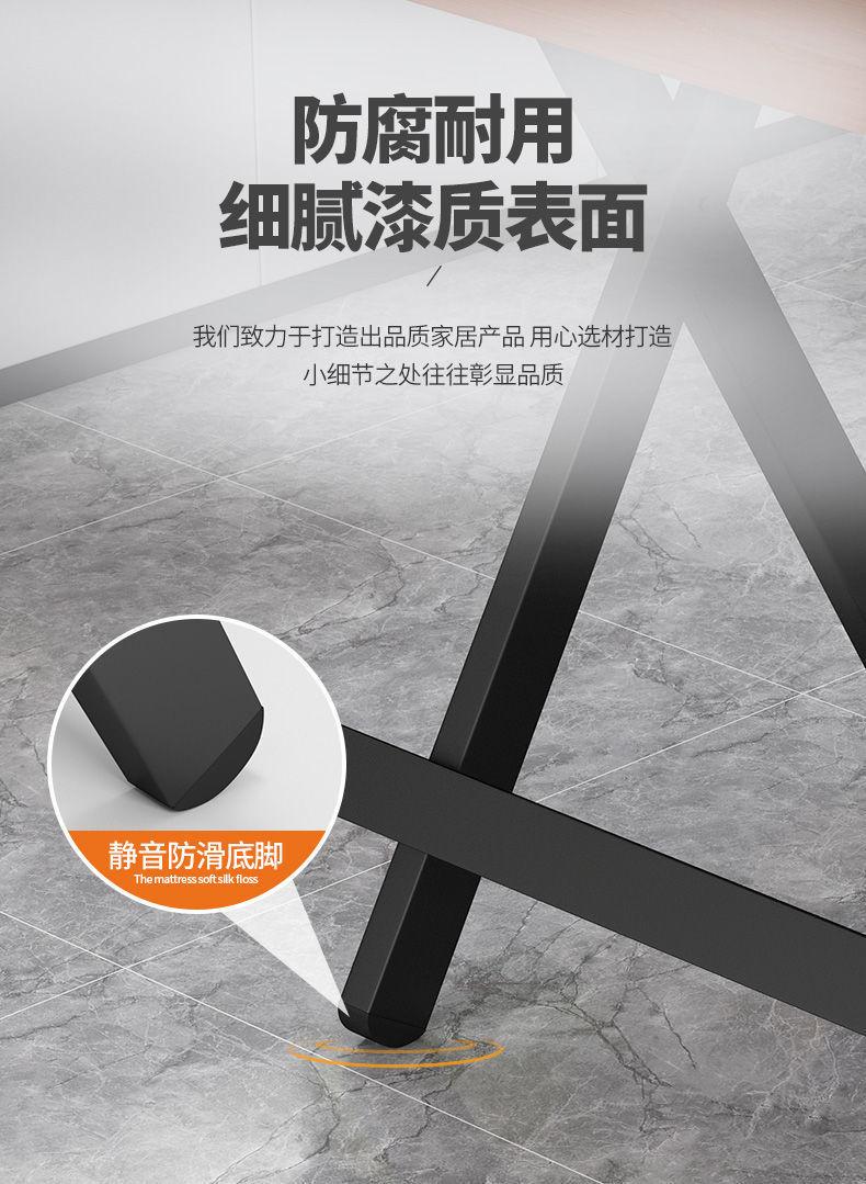 94116c4c-3889-4120-8687-5abc0d44d168.jpe