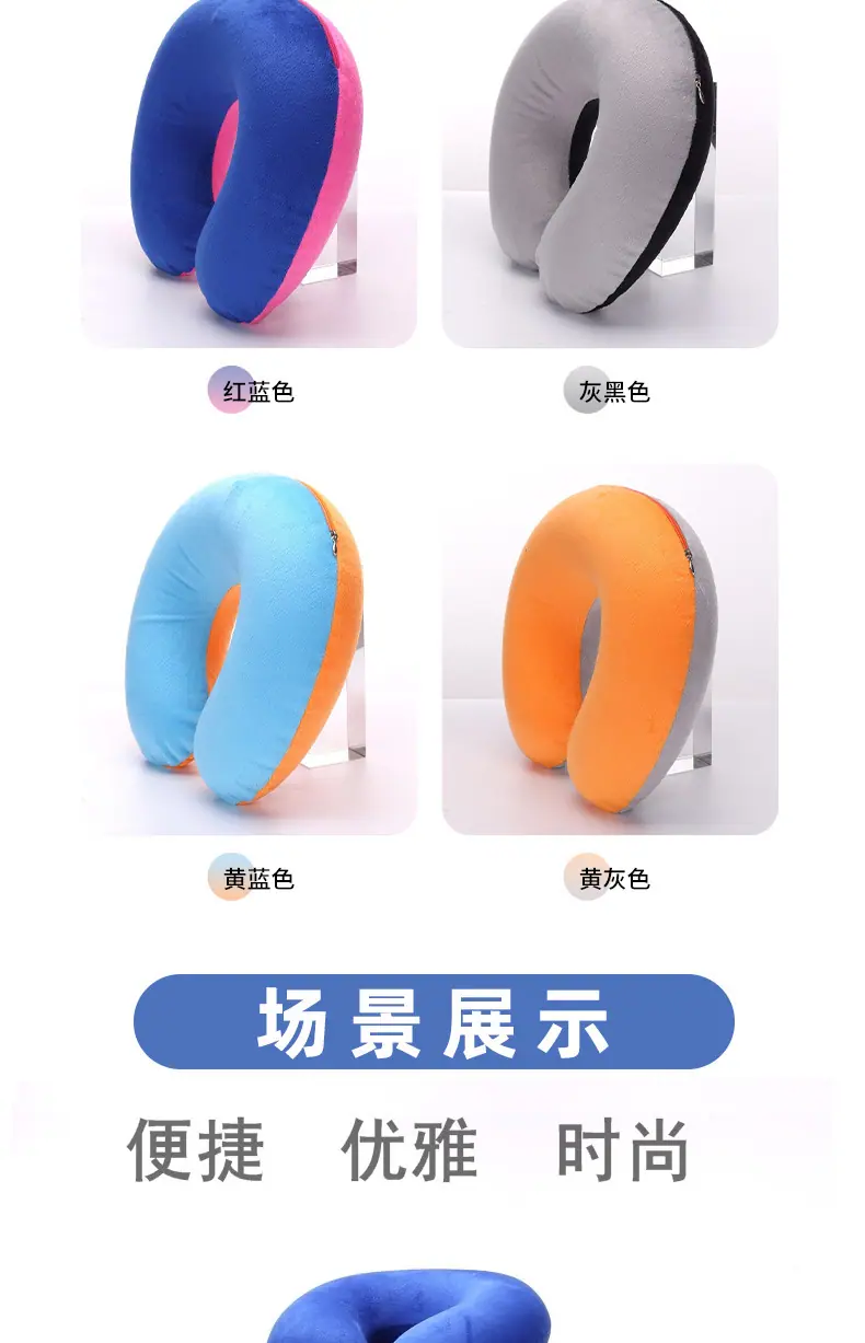 两组合_14.jpg