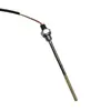 El Sensor de Nivel de Aceite 1131F7 es Adecuado para Peugeot 2008 207 301 307 308 408 Citroen C4