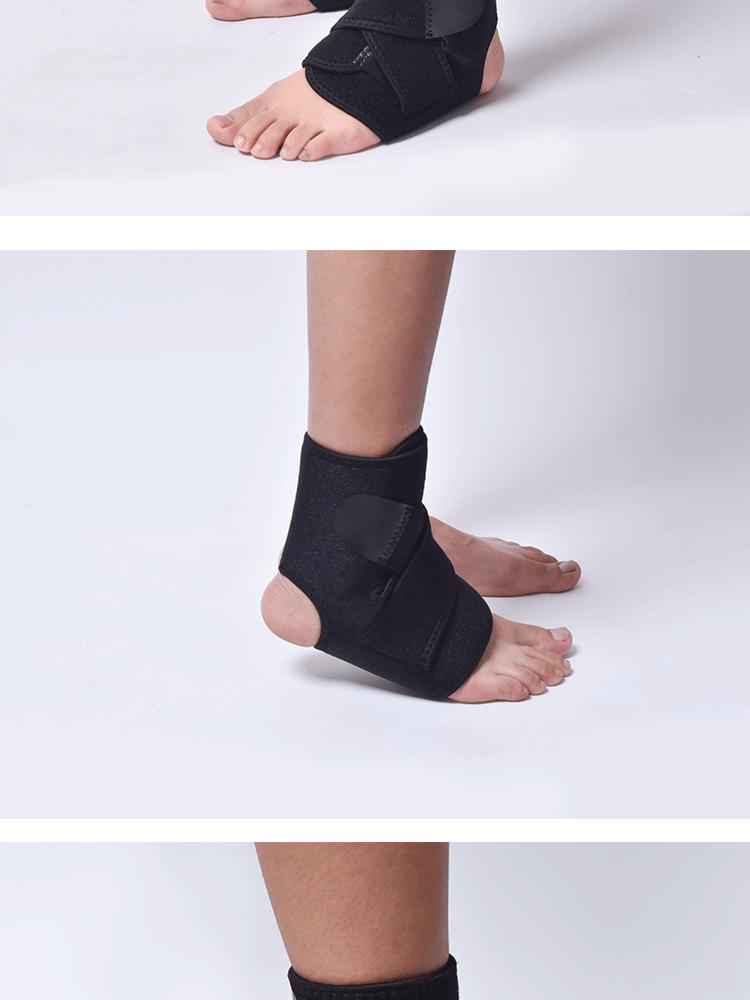 360旺店复制产品_20210604104046