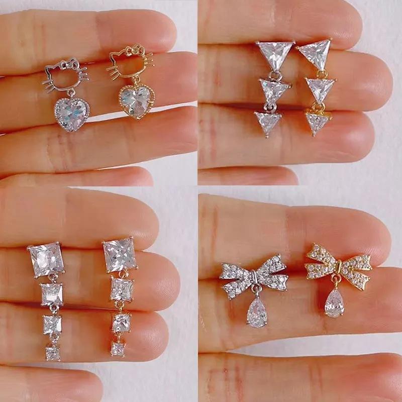 49332cda58a48f6a87fca357e2971b