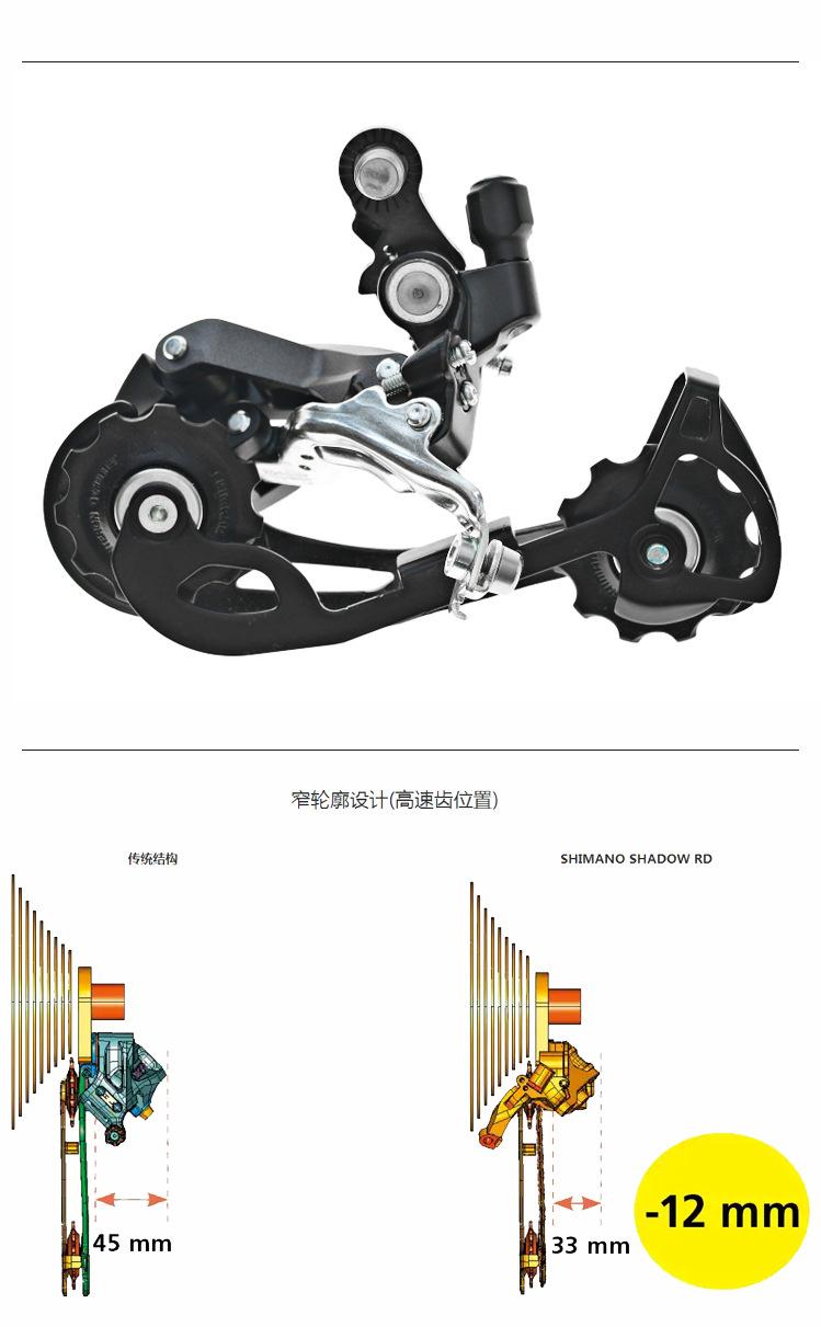 O1CN01RUMLxD2Ajy5qKRHrx_!!1726