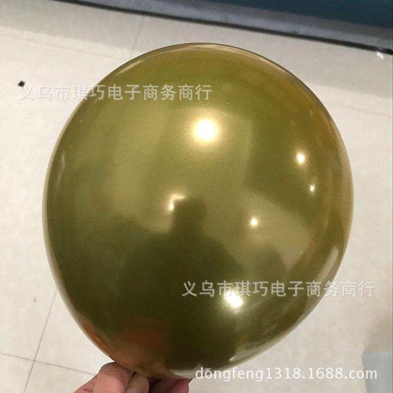 QQ图片20180416112552