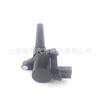 8G43-12A366-AA 4G43-12A366-AA cabello lacio de fábrica adecuado para bobina de encendido Ford