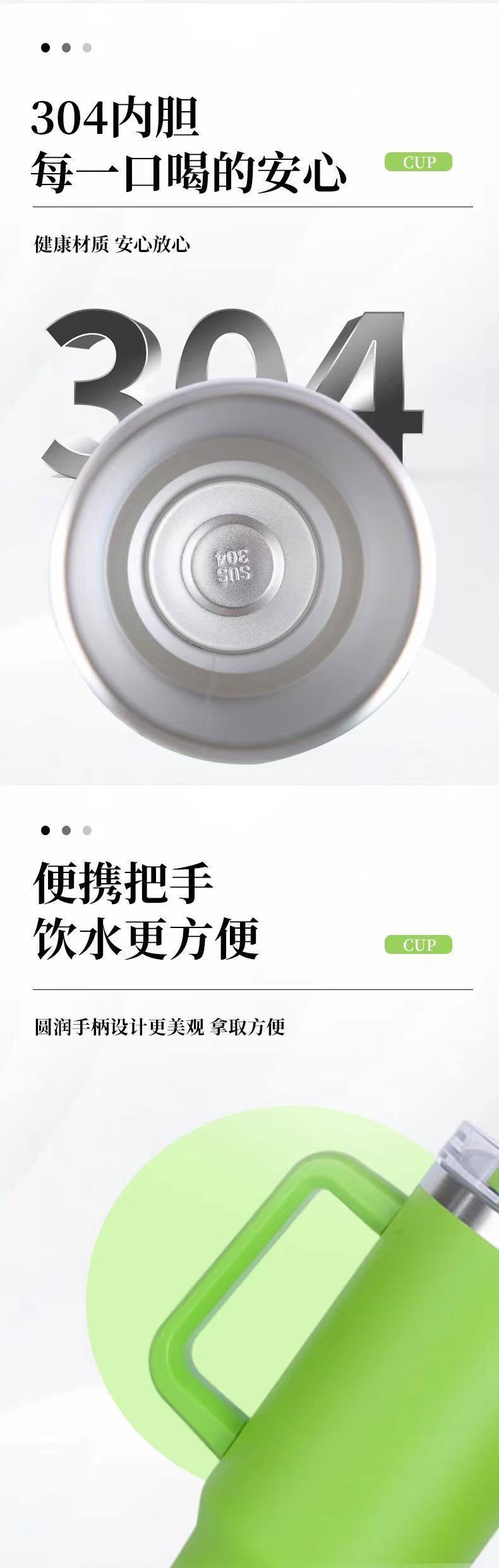 a0ecc01c547af9d18f38c314a0fff8