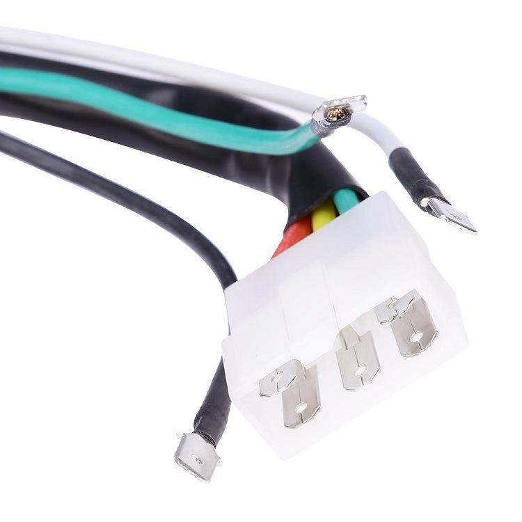 51nP2KT3UML._SL1000_