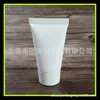 Manguera de acondicionador 15g botella de muestra de champú botella de líquido de baño 15ml tubo de pasta de dientes cosméticos embotellados