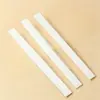 Varetas Difusoras de Água Floral para Quarto, Sala de Estar, Cozinha; Varetas de Fragrância; Varetas de Fibra Aromática para Interior Atacado