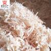 Venda de fábrica pronta para comer camarão cru assado pequeno pele alto teor de cálcio camarão seco produtos aquáticos frescos frutos do mar comerciais camarão cru assado pele
