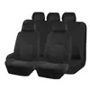 Comercio Exterior Transfronterizo Amazon Aliexpress Rusia México Funda Protectora Universal para Asiento de Coche Más Vendida 5 Plazas