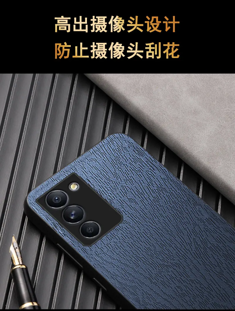 详情_07.jpg