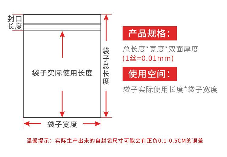 详情页_07.jpg