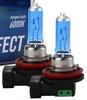 Luz LED para Silla de Ruedas Eléctrica Luz Trasera de Remolque Luz Trasera Redonda Luz LED para Coche 4 pulgadas Luz LED para Camión