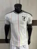 Camisas de Futebol da Seleção Nacional do Brasil, Inglaterra, França, Argentina, Espanha, Suécia, Noruega para 2026 (Casa e Fora)