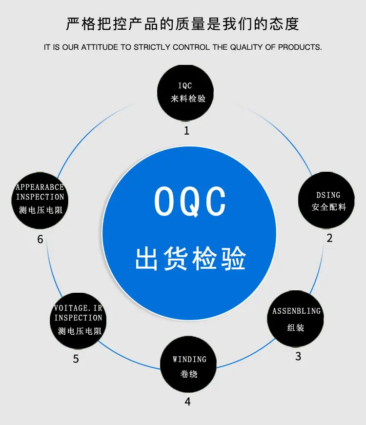 详情图03.jpg