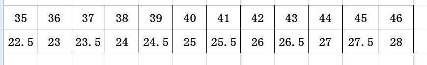 QQ图片20240527174446
