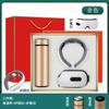 ¡Guau!Regalos Personalizados con Logo para Eventos de Apertura, Regalos para Empleados, Dispositivo de Protección Ocular, Set de Tazas Térmicas, Recuerdos